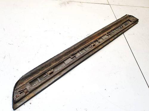 Dørliste SEAT EXEO (3R2) 2.0 TDI | BP34936828C150 - Image 2