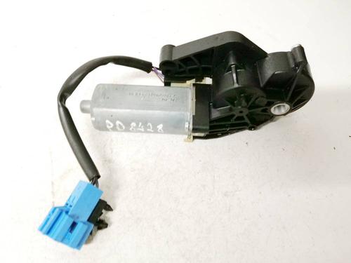 Used Electronic module Electronic module 35146551 35146551
