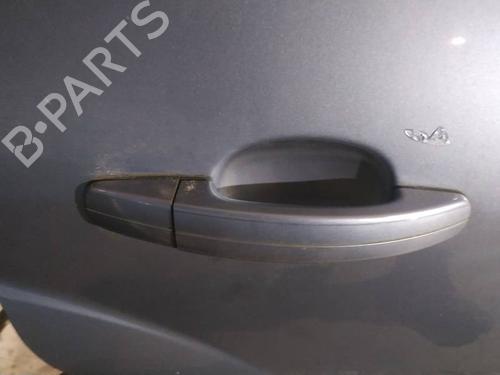 front-right-exterior-door-handle-ford-focus-ii-da_-hcp-dp-2004-2005-2006-2007-2008-2009-2010-2011-2012-2013-35339164 main image