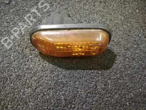 Venstre sideblink Venstre sideblink HONDA CIVIC V Hatchback (EG, EH) 1.3 16V (EG3) (75 hp) 35653713 35653713