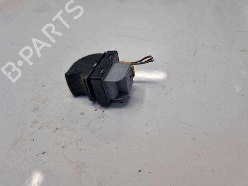 Switch AUDI Q7 (4LB) 3.0 TDI quattro | BP32573467I30  - Image 6