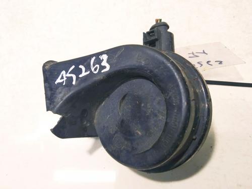 Used Horn Horn VW TOURAN (1T1, 1T2) 2.0 TDI 16V (140 hp) 35883641 35883641