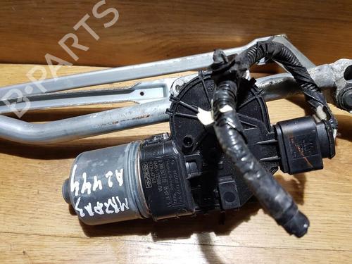 front-wiper-motor-mazda-3-bk-2003-2004-2005-2006-2007-2008-2009-35654186 main image