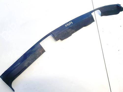 other-vw-golf-v-1k1-2003-2004-2005-2006-2007-2008-2009-2010-32929849 main image