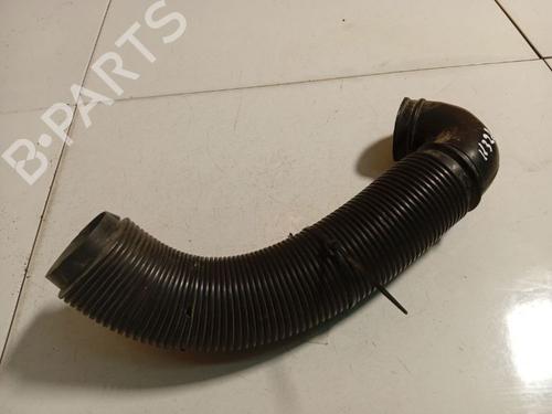 Used Pipe Pipe 37504969 37504969