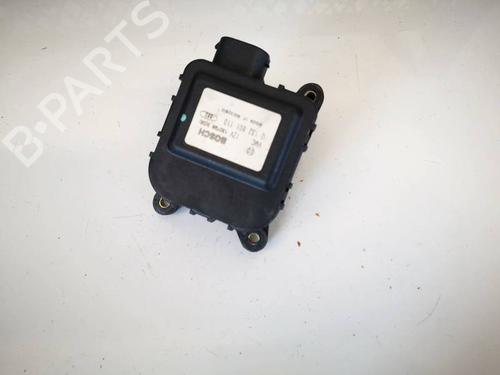 Used Electronic module Electronic module 32959539 32959539