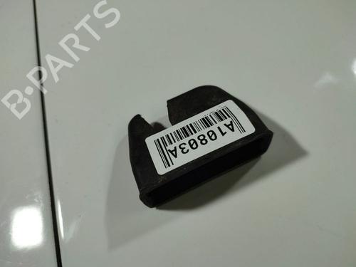 other-rover-45-i-hatchback-rt-2000-2001-2002-2003-2004-2005-34924140 main image