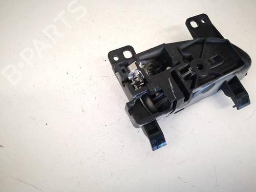 Front left interior door handle SUBARU OUTBACK (BS) 2.5 AWD (BS9) | BP35202222I13 - Image 3