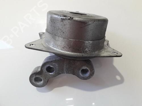 Used Engine mount Engine mount OPEL VECTRA C (Z02) 1.9 CDTI (F69) (120 hp) 33505267 33505267