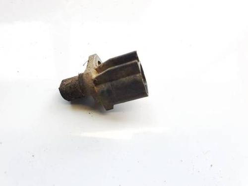 Used Electronic module Electronic module 34765126 34765126