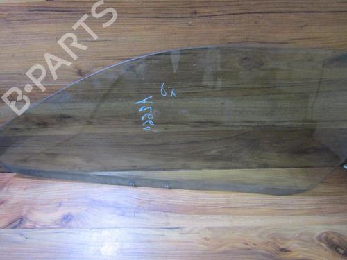 front-left-door-window-mitsubishi-colt-iv-ca_a-1992-1993-1994-1995-1996-35648836 main image