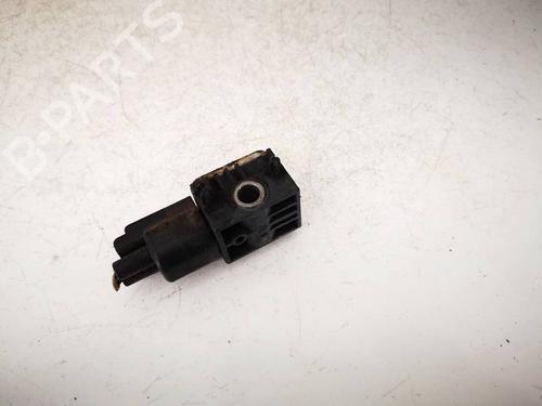 Electronic sensor FORD MONDEO IV (BA7) 1.8 TDCi | BP38300056M84 - Image 2