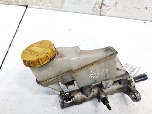 Andre SUBARU TRIBECA (B9) 3.0 (WXE) | BP34974515O1 - Image 3
