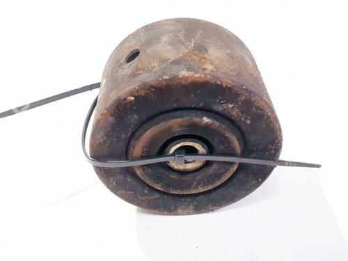 Engine mount BMW 5 (F10) 535 d xDrive | BP32627683M89