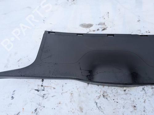 Boot lining BMW 3 (F30, F80) 318 d | BP37227600I3 - Image 3