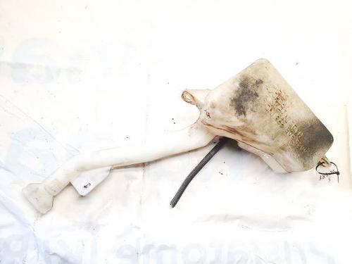 Used Windscreen washer tank Windscreen washer tank RENAULT ESPACE III (JE0_) 2.0 (JE0A) (114 hp) 35357627 35357627