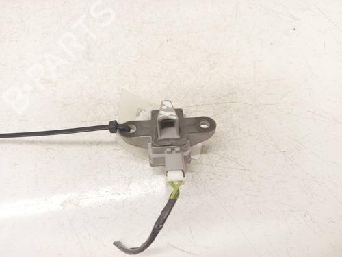 electronic-module-dodge-journey-2008-35831436 main image