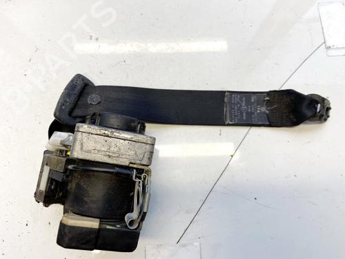 Front left seatbelt VW PASSAT B5 Variant (3B5) 1.9 TDI | BP35462900I26 - Image 2