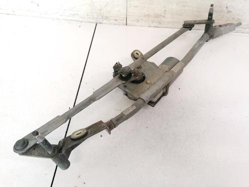 Used Front wipers mechanism Front wipers mechanism 35395212 35395212