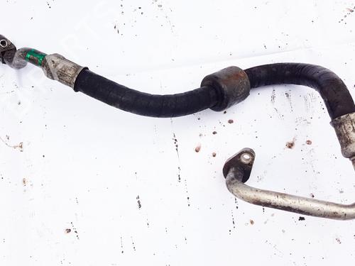 Used AC pipe AC pipe BMW 3 (E90) 320 d (177 hp) 33104166 33104166