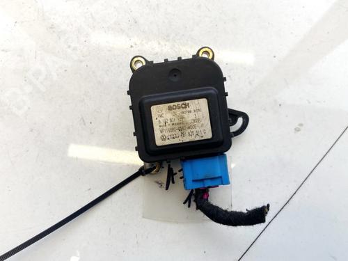 Used Electronic module Electronic module AUDI A6 C5 (4B2, 4B4) 2.5 TDI (150 hp) 32891836 32891836