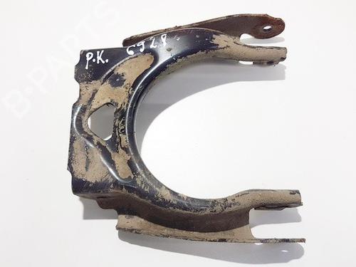 Used Right front steering knuckle Right front steering knuckle 35543225 35543225