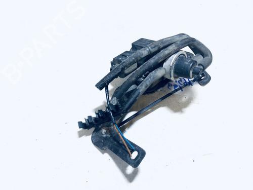 Used Electronic module Electronic module SKODA FABIA I (6Y2) 1.9 SDI (64 hp) 35578429 35578429