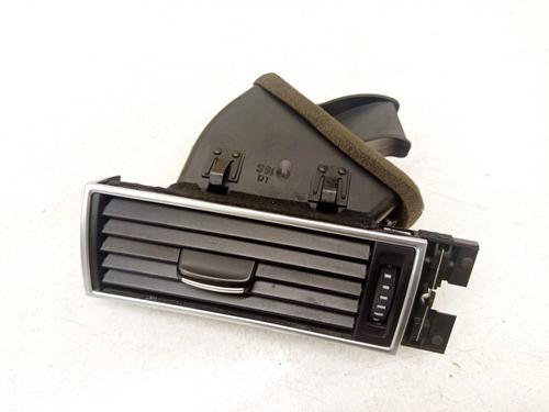 Used Air vent Air vent PEUGEOT BOXER Van 2.0 BlueHDi 130 (130 hp) 34411026 34411026
