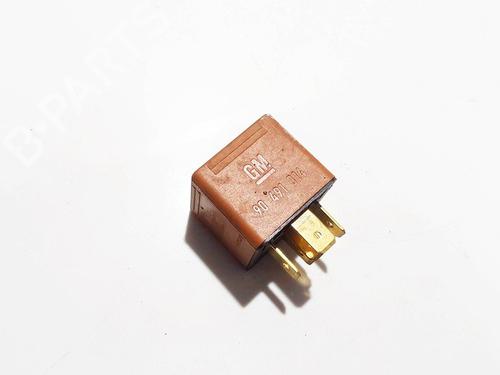 Used Other Other OPEL TIGRA (S93) 1.6 16V (F07) (106 hp) 33102487 33102487