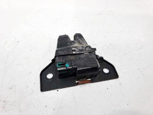 Tailgate lock TESLA MODEL S (5YJS) 85D AWD | BP35154904C101 - Image 2