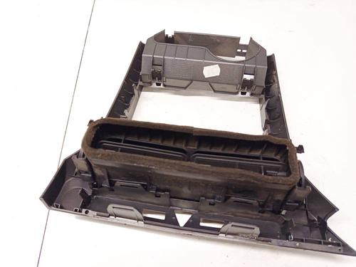 Air vent OPEL ASTRA H (A04) 1.7 CDTI (L48) | BP32972487I21 - Image 2