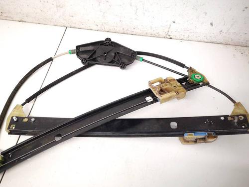 Used Front right window mechanism Front right window mechanism 34780652 34780652