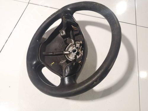 Used Steering wheel Steering wheel 34744478 34744478