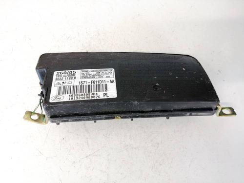 other-ford-mondeo-iii-b5y-2000-2001-2002-2003-2004-2005-2006-2007-32956242 main image