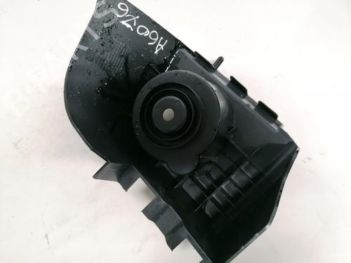 Cup/Object holder LAND ROVER DISCOVERY SPORT (L550) 2.0 D 4x4 | BP35561079I37 - Image 2