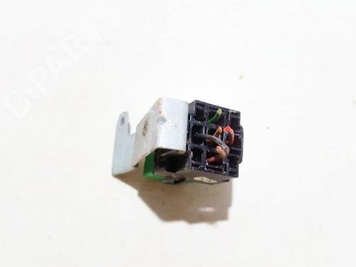 Electronic sensor ROVER 200 II Hatchback (RF) 214 i | BP33509024M84 - Image 2