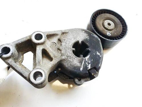 Used Pulley Pulley 38316144 38316144
