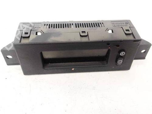 Used Display monitor Display monitor 35262494 35262494