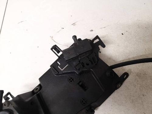 Used Electronic module Electronic module BMW 3 (F30, F80) 320 d (163 hp) 35347733 35347733