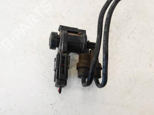 Used Electronic module Electronic module FORD TRANSIT Van (FA_ _) 2.2 TDCi (130 hp) 35266258 35266258