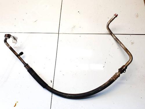 Used AC pipe AC pipe CHRYSLER VOYAGER / GRAND VOYAGER III (GS_, NS_) 2.4 i (151 hp) 32569664 32569664