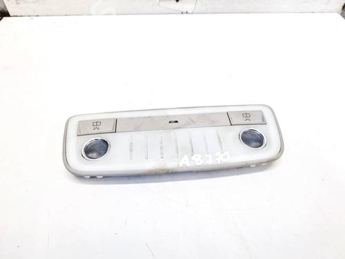Interior roof light MERCEDES-BENZ E-CLASS (W212) E 220 BlueTEC 4-matic (212.011) | BP35278872I8 - Image 2