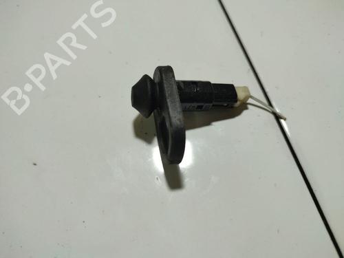 Used Electronic module Electronic module 34962620 34962620