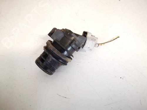 Washer pump MAZDA 3 (BK) 1.3 (BK14) | BP35033826E24 - Image 3