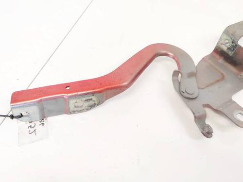 Used Hinge/Door check strap Hinge/Door check strap 35315767 35315767
