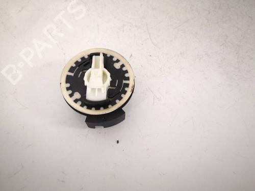Electronic module OPEL ASTRA L (OV5) 1.2 (FPHNSL, FPHNSR) | BP35971383M83 - Image 2