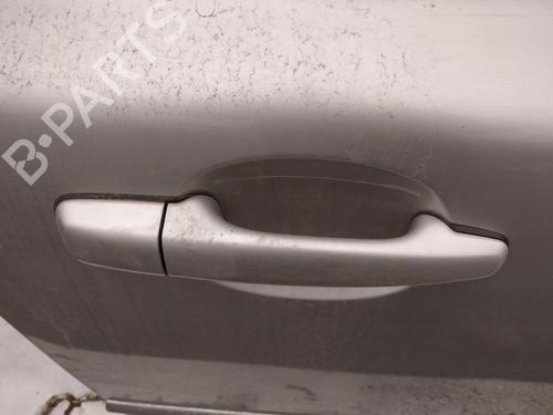 front-right-exterior-door-handle-volvo-v50-545-2003-2004-2005-2006-2007-2008-2009-2010-2011-2012-35524970 main image