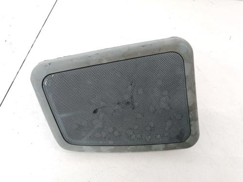 Used Speaker Speaker PEUGEOT 406 (8B) 1.9 TD (90 hp) 32875824 32875824