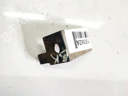 hingedoor-check-strap-skoda-fabia-i-6y2-1999-2000-2001-2002-2003-2004-2005-2006-2007-2008-32573101 main image