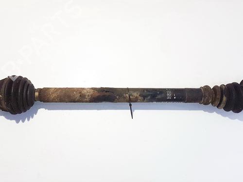 Used Right front driveshaft Right front driveshaft 35450436 35450436